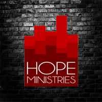 H.O.P.E. Ministries Church