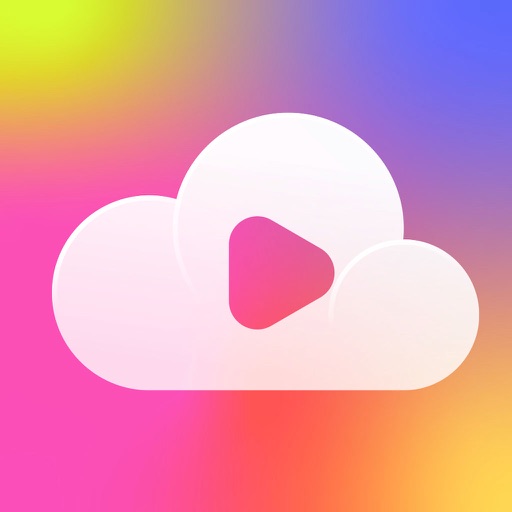 DropBox:file Manager&Browser