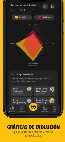 Game screenshot The Traktor hack