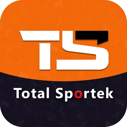 Live Football - Totalsportek Читы