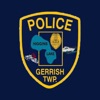 Gerrish Police Department icon