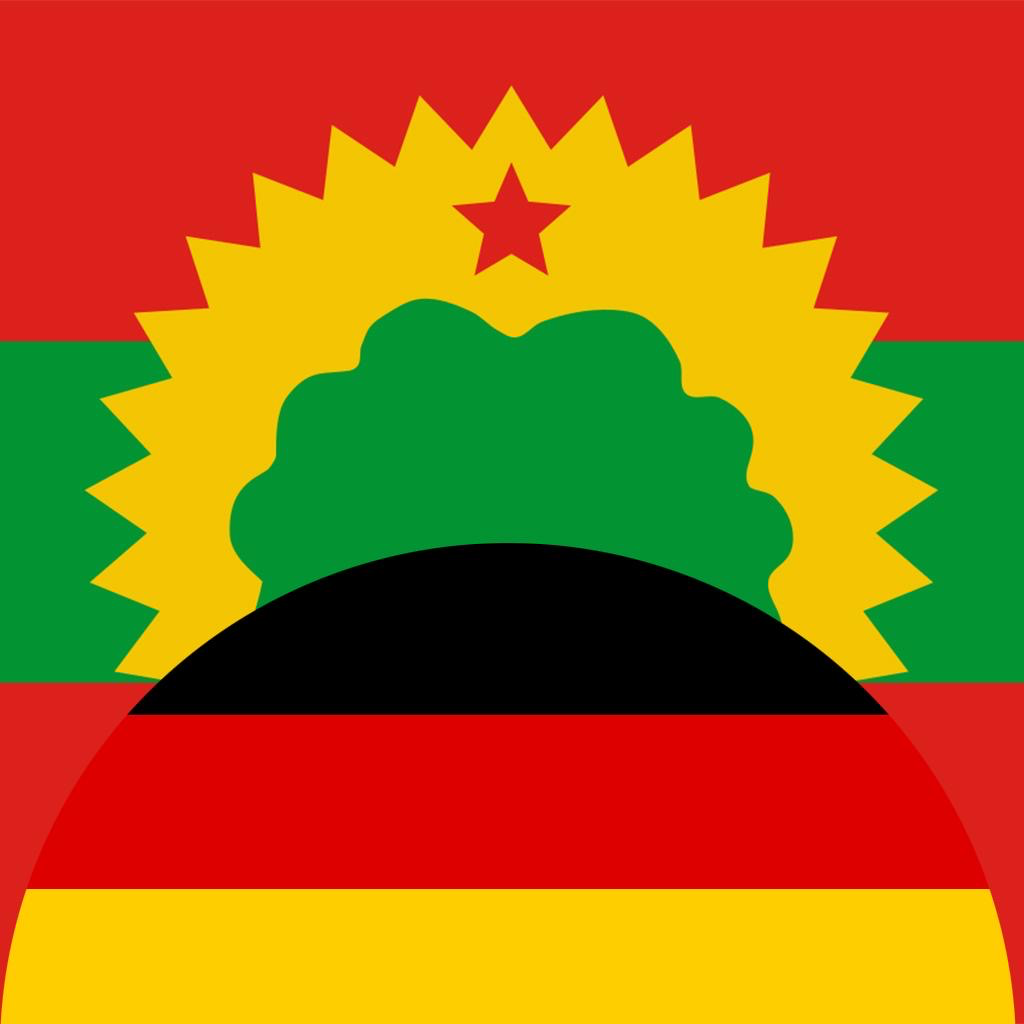 Get Oromo-Deutsch Wörterbuch for iOS, iPhone, iPad Aso Report