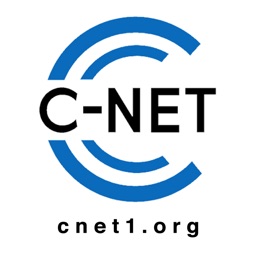C-NET Centre County