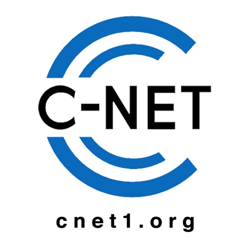 C-NET Centre County