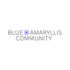 Blue Amaryllis Community
