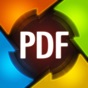 Convert to PDF Converter app download