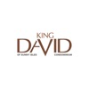 King David of Sunny Isles