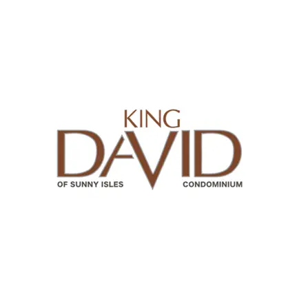 King David of Sunny Isles Cheats