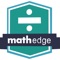 Try the MathEdge system FREE with this app