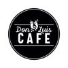 Don Luis Cafe icon
