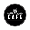 Don Luis Cafe - Don Luis Cafe, LLC