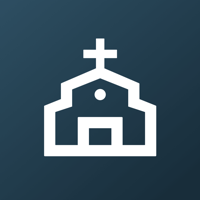 Simulador inChurch - Pro