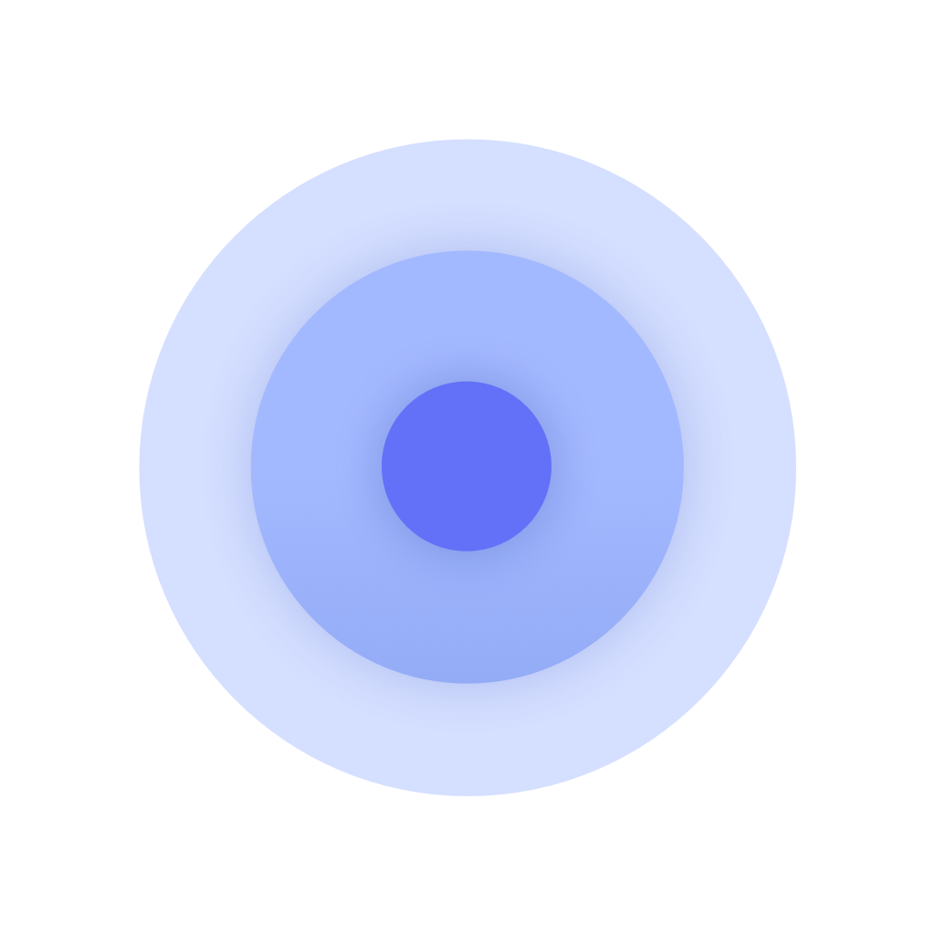 Get ar.live for iOS, iPhone, iPad Aso Report