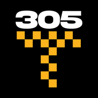 305 Transfers