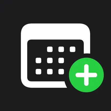 Workout Calendars for Fitness+ Cheats