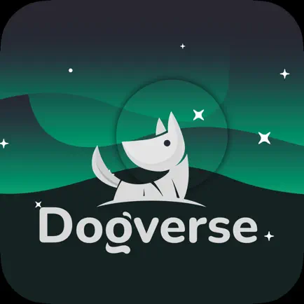 Dogverse Cheats