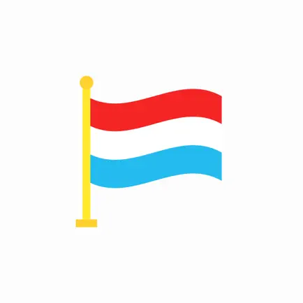 Words Luxembourgish Dictionary Cheats