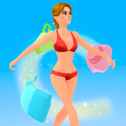 Fashion Up 3D Cheats