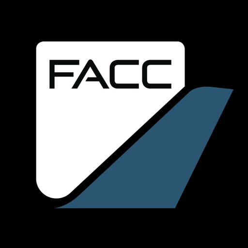 FACC SPACE