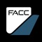 SPACE is an app for all customers, partners, employees and other stakeholders of FACC, a leading technology company in the aerospace industry