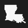 Louisiana Real Estate Exam delete, cancel