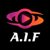 AIF - Artificial Intelligence Unlimited Film LLC