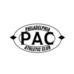 Philadelphia Athletic Club