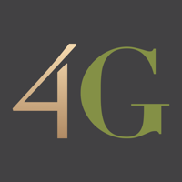 4 Guest Hotel