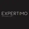EXPERTIMO problems & troubleshooting and solutions
