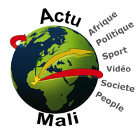 Actu Mali Actu Afrique