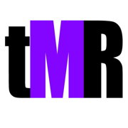 Median Review