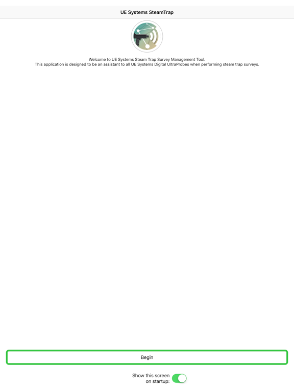 Screenshot #4 pour SteamTrap