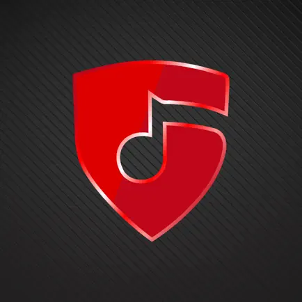 Ghana Music Live Cheats