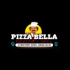 Pizza Bella Front Street