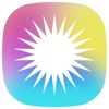 EclatWallpapers icon