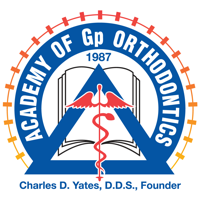 AGpO 2023 Annual Meeting