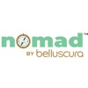 Nomad Biometrics