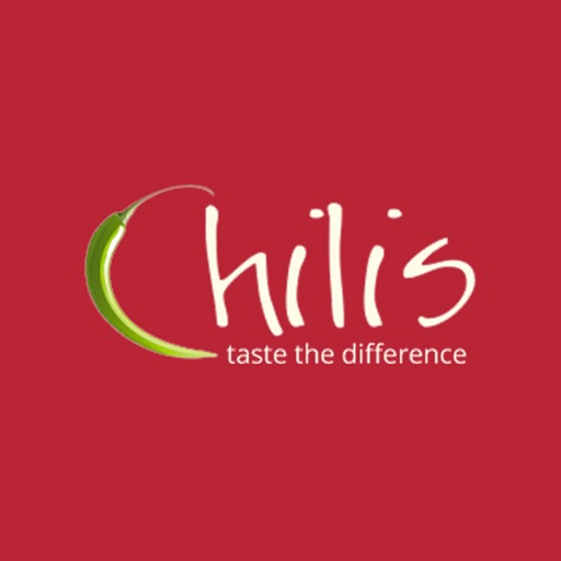 Chilis Indian Restaurant