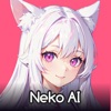 Anime AI ~ Al Art Generator icon