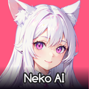 Anime AI ~ Al Art Generator