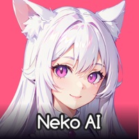 delete Anime AI ~ Al Art Generator