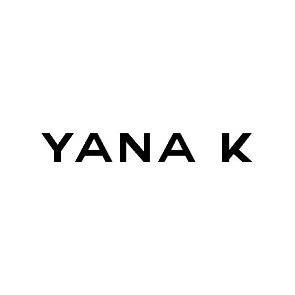 Get YANA K for iOS, iPhone, iPad Aso Report