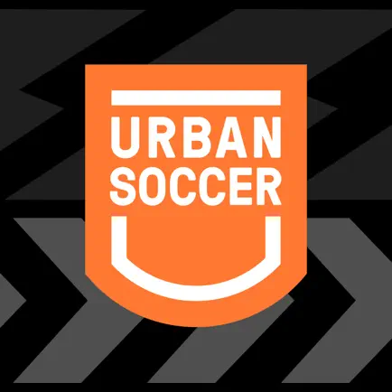 UrbanSoccer Cheats