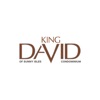 King David of Sunny Isles icon