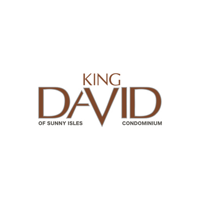 King David of Sunny Isles