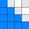 Icon Block Puzzle - Classic Style