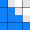 Block Puzzle - Classic Style App Feedback