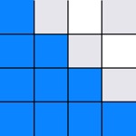 Download Block Puzzle - Classic Style app