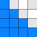 Block Puzzle - Classic Style App Alternatives