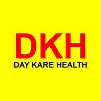 Day Kare Store